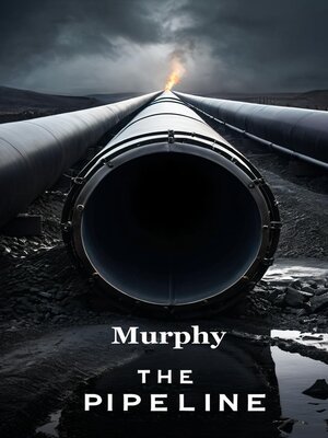 cover image of The Pipeline